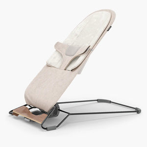 *Coming Soon* Mira 2-in-1 Bouncer & Seat